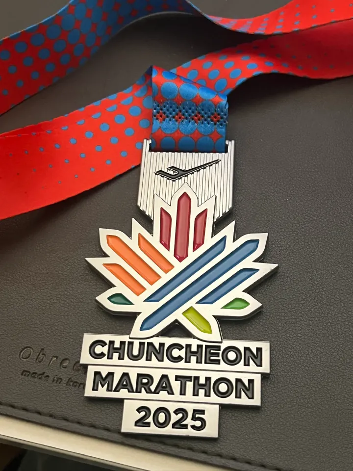 first-full-marathon-1762093195528.webp
