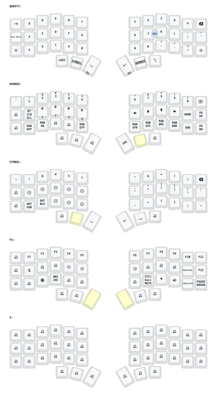 first-split-keyboard-1753622422602.webp