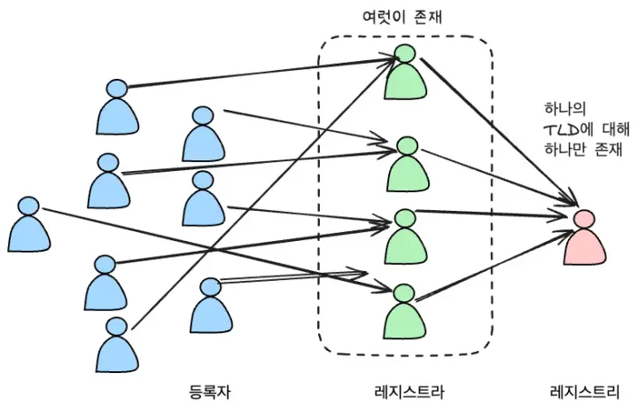 image-110.webp