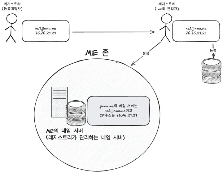 image-112.webp