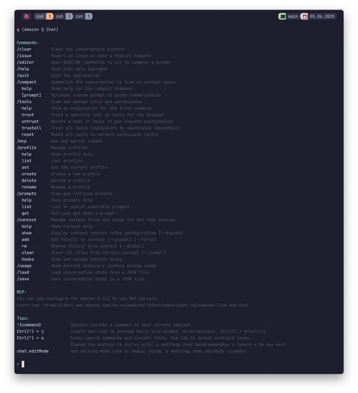 image-70.webp