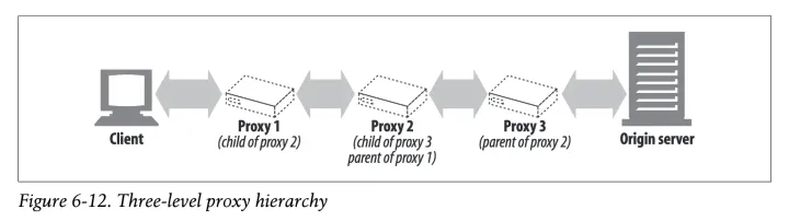 proxy-reverse-forward-a-to-z-1752499376498.webp